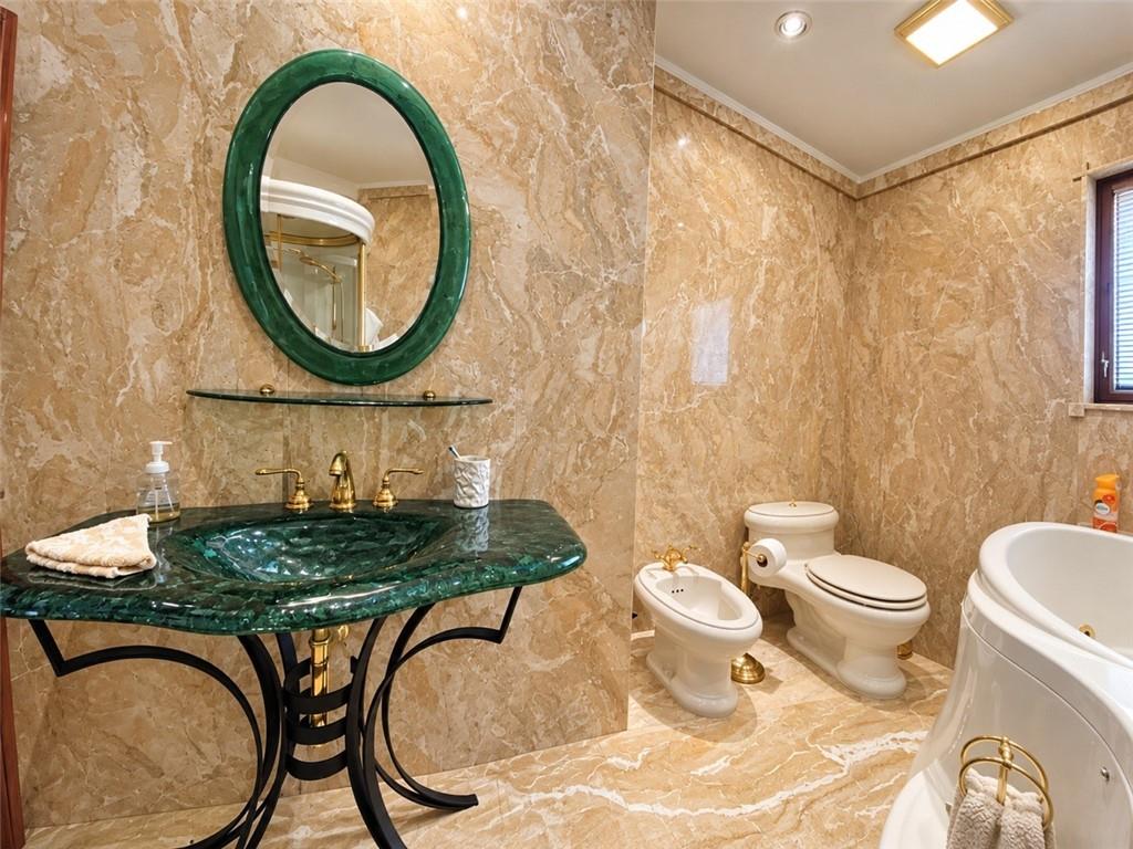 16 Montana Place, Brooklyn, New York, 11234 image 16