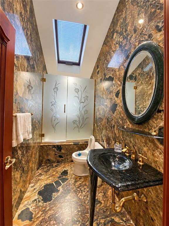 16 Montana Place, Brooklyn, New York, 11234 image 17