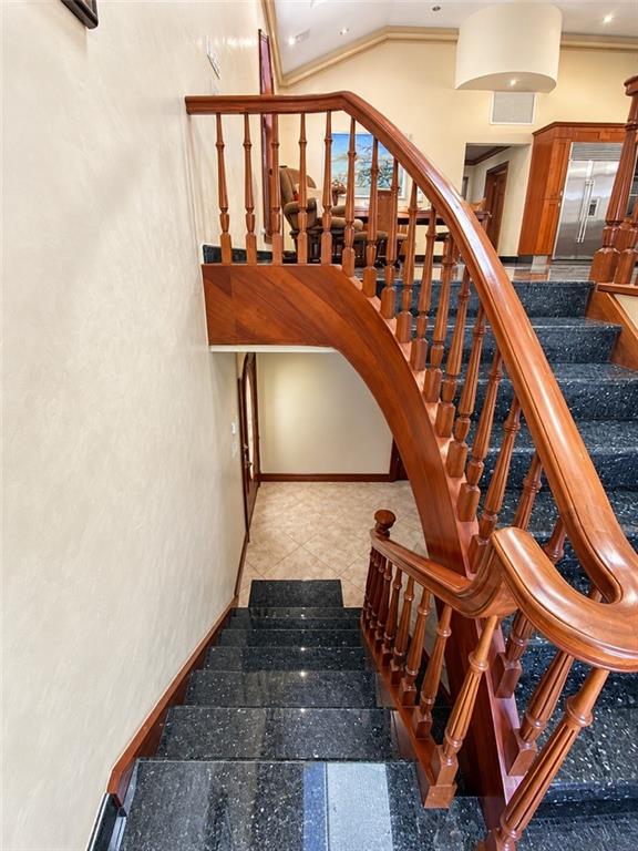 16 Montana Place, Brooklyn, New York, 11234 image 18