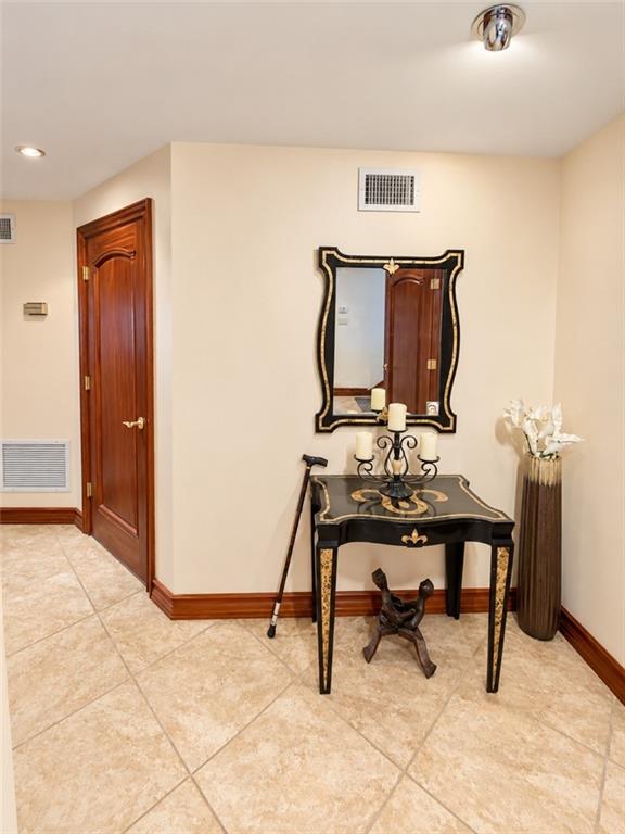 16 Montana Place, Brooklyn, New York, 11234 image 19