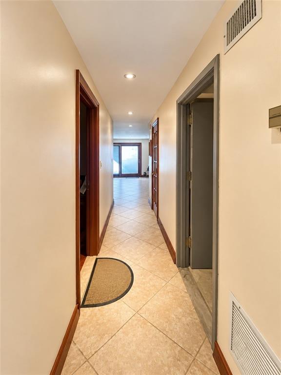 16 Montana Place, Brooklyn, New York, 11234 image 20