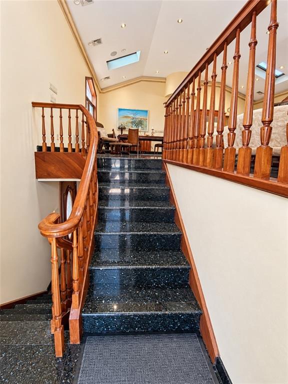 16 Montana Place Image 3