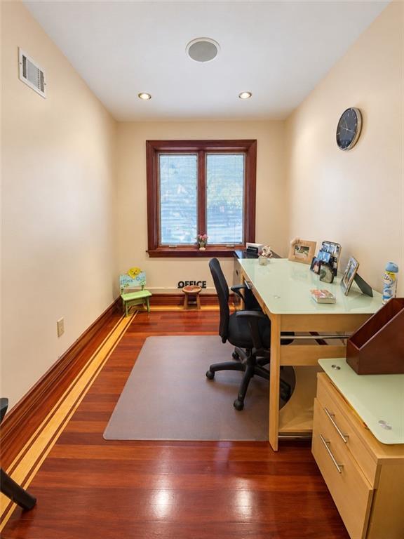 16 Montana Place, Brooklyn, New York, 11234 image 22