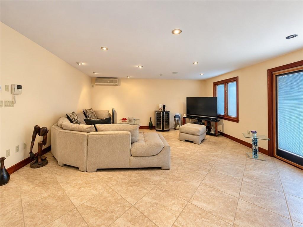 16 Montana Place, Brooklyn, New York, 11234 image 24