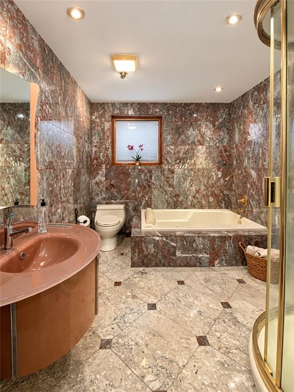 16 Montana Place, Brooklyn, New York, 11234 image 25