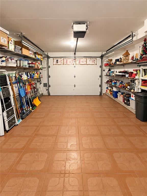 16 Montana Place, Brooklyn, New York, 11234 image 31