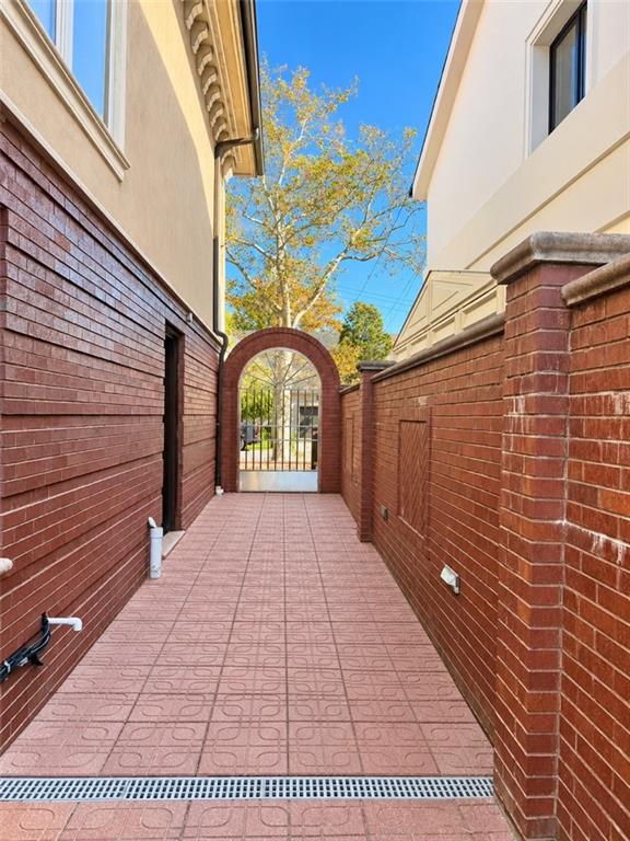 16 Montana Place, Brooklyn, New York, 11234 image 30