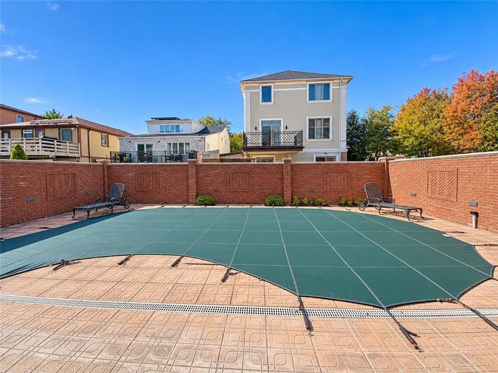 16 Montana Place, Brooklyn, New York, 11234 image 29