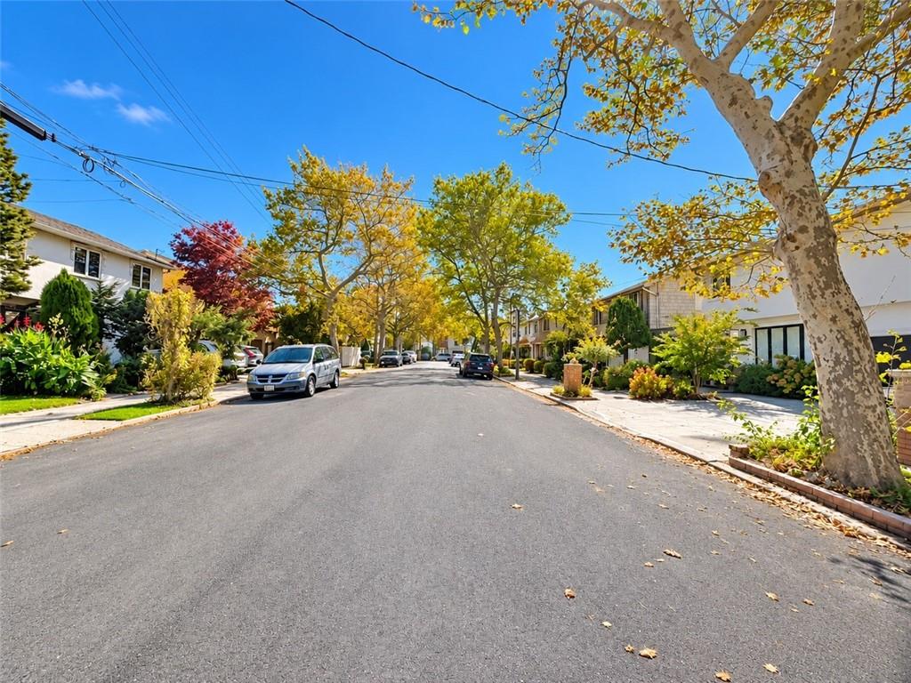 16 Montana Place, Brooklyn, New York, 11234 image 34