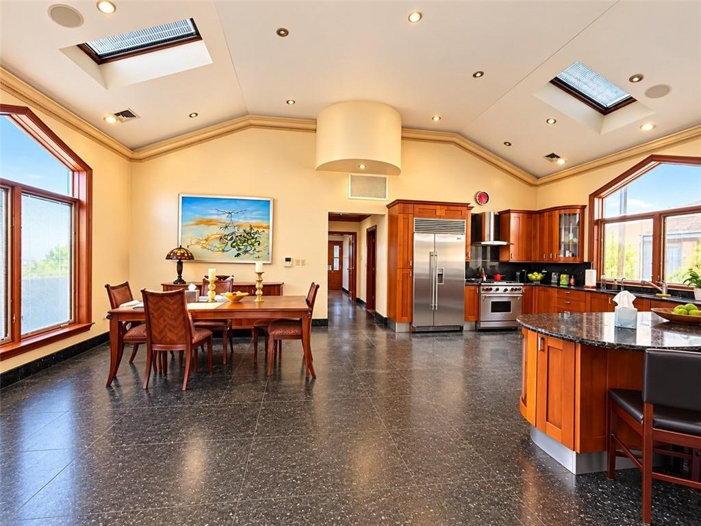 16 Montana Place, Brooklyn, New York, 11234 image 14