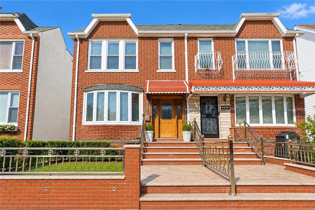 8694 15th Avenue Image 3