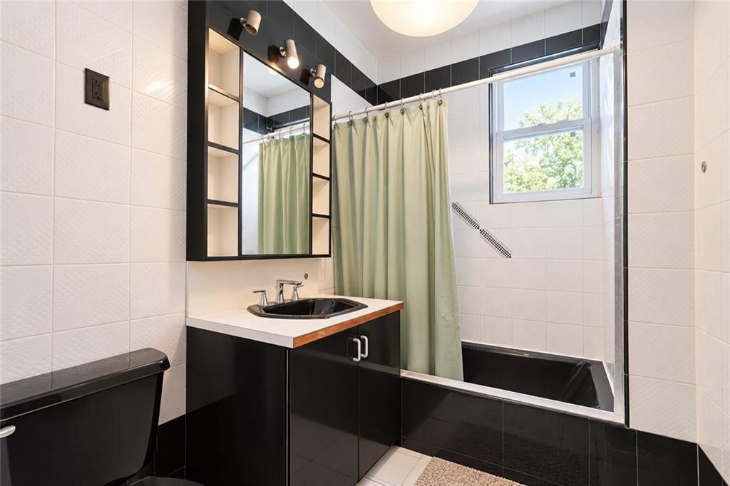8694 15th Avenue, Brooklyn, New York, 11228 image 11
