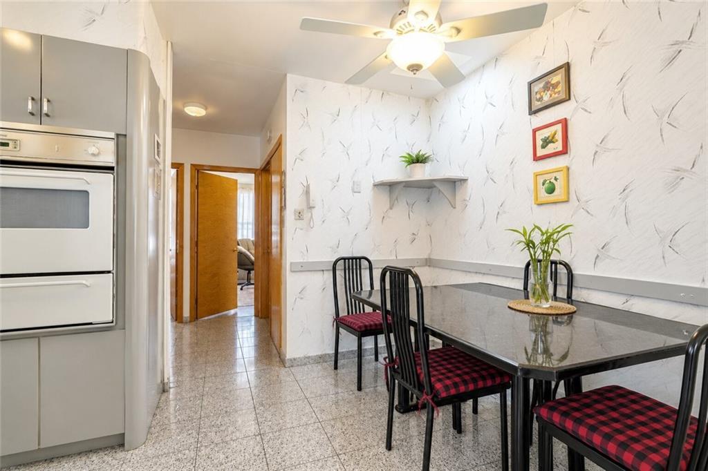 8694 15th Avenue, Brooklyn, New York, 11228 image 16