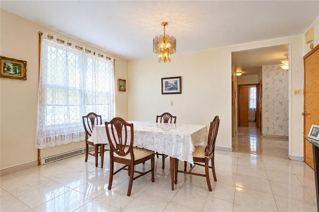 8694 15th Avenue, Brooklyn, New York, 11228 image 14
