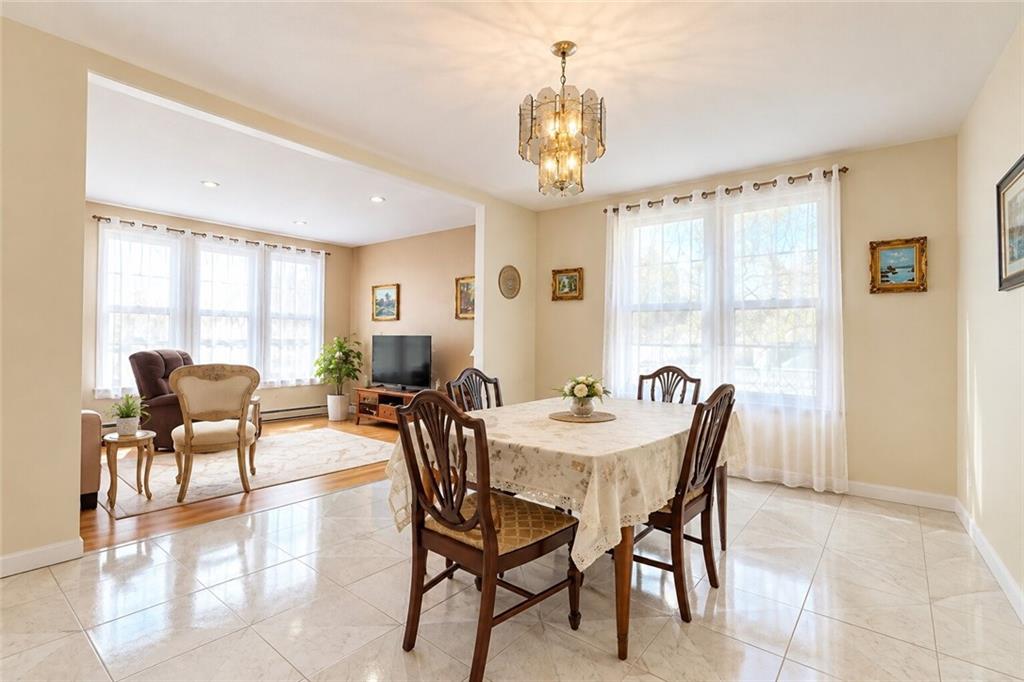 8694 15th Avenue, Brooklyn, New York, 11228 image 15