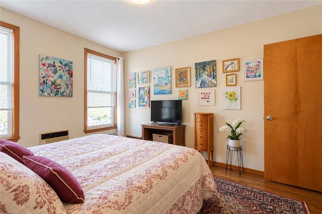 8694 15th Avenue, Brooklyn, New York, 11228 image 20
