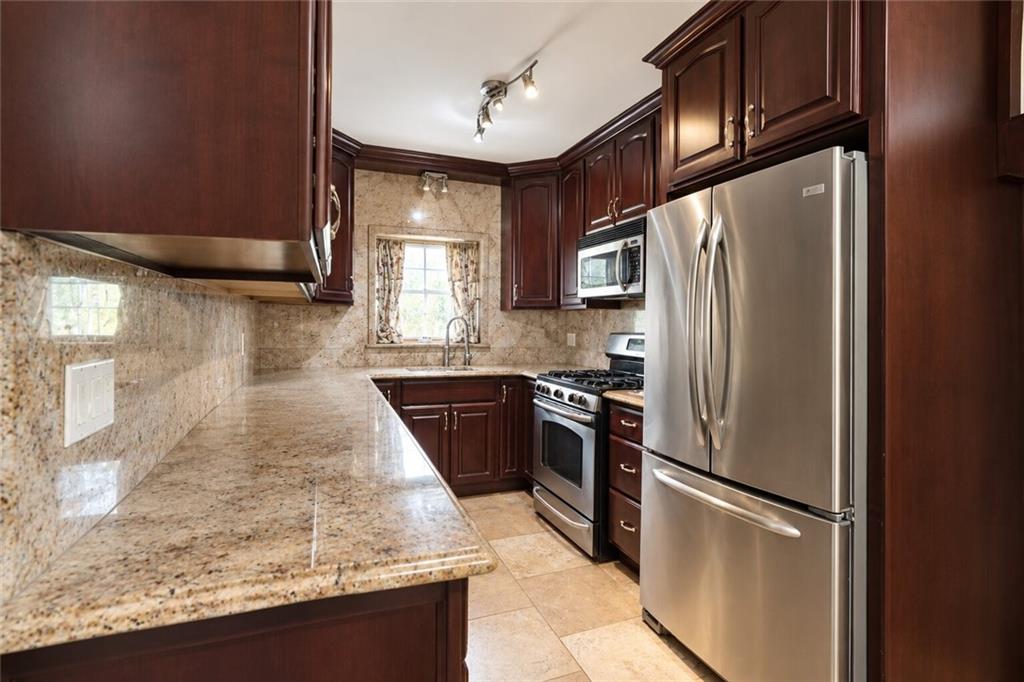 8694 15th Avenue Image 2