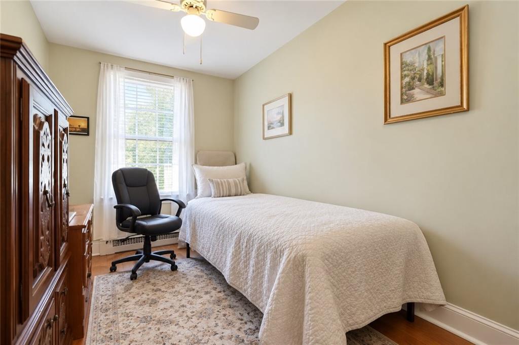 8694 15th Avenue, Brooklyn, New York, 11228 image 21