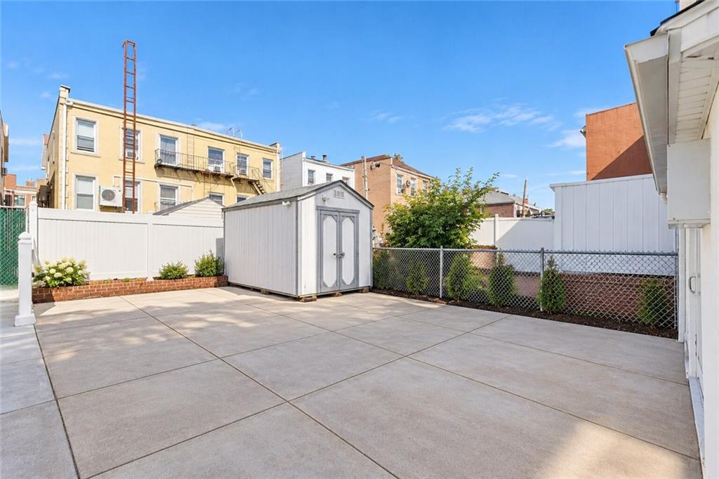 8694 15th Avenue, Brooklyn, New York, 11228 image 26