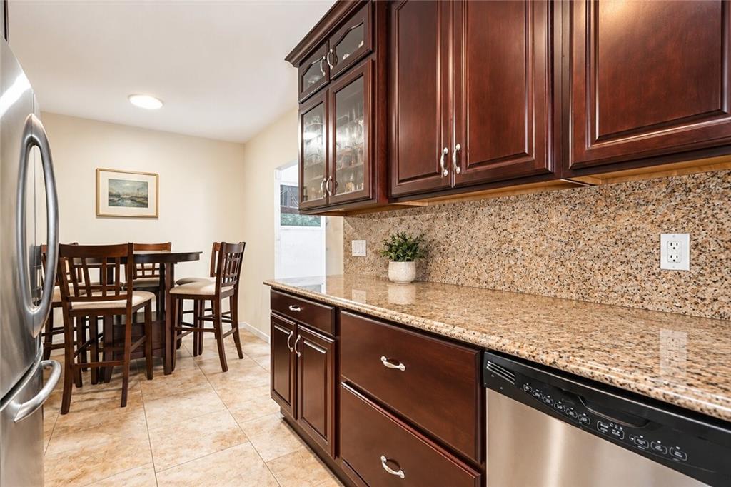 8694 15th Avenue Image 4