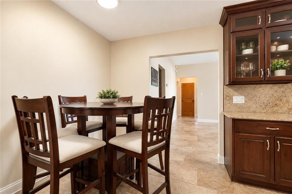 8694 15th Avenue Image 5
