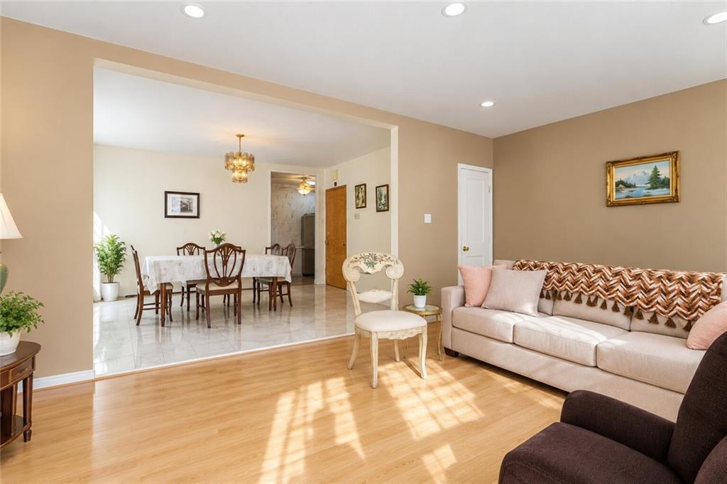 8694 15th Avenue, Brooklyn, New York, 11228 image 6