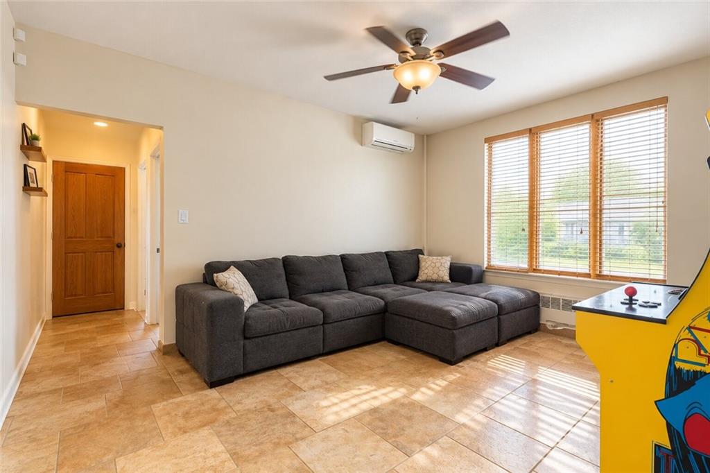 8694 15th Avenue, Brooklyn, New York, 11228 image 8