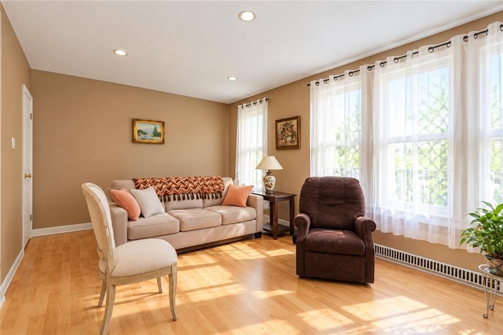 8694 15th Avenue, Brooklyn, New York, 11228 image 9