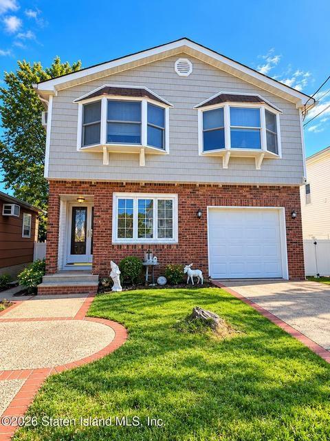 479 Bloomingdale Road Image 3
