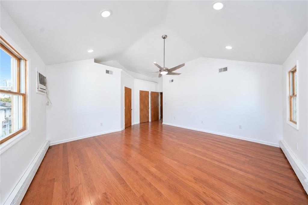 615 Page Avenue, Staten  Island, New York, 10307 image 9