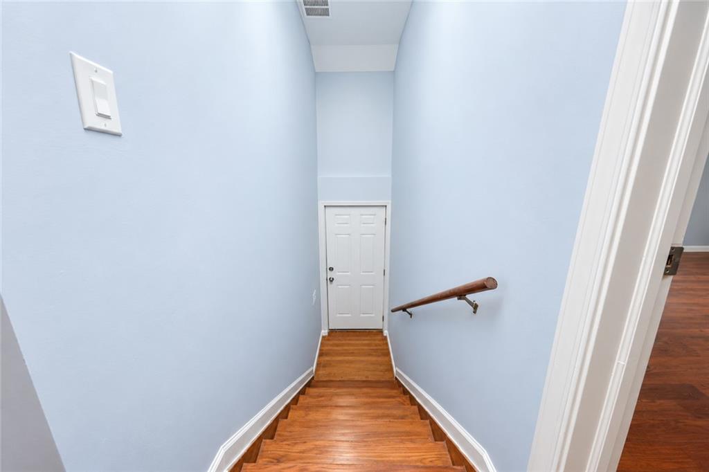 615 Page Avenue, Staten  Island, New York, 10307 image 12