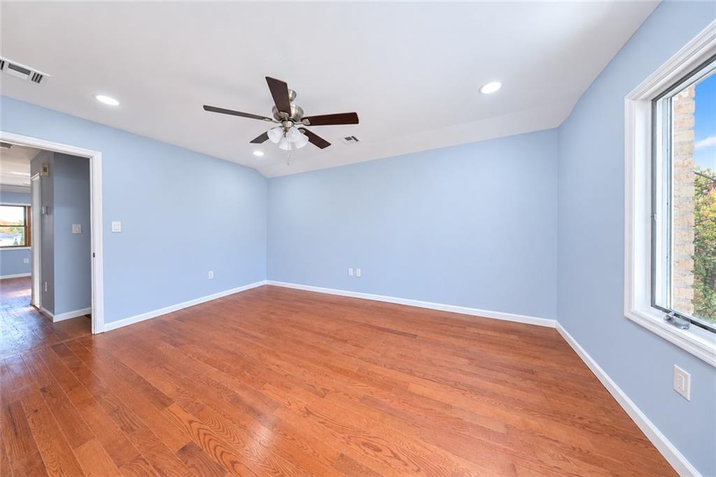 615 Page Avenue, Staten  Island, New York, 10307 image 13