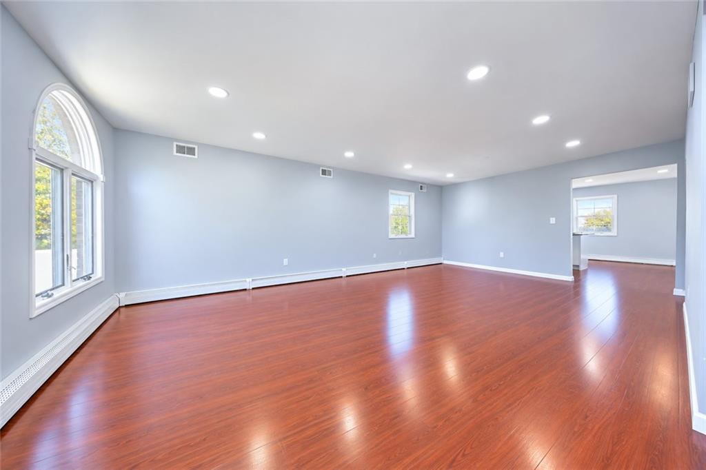 615 Page Avenue, Staten  Island, New York, 10307 image 14