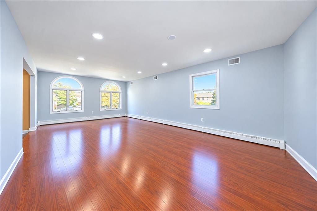 615 Page Avenue, Staten  Island, New York, 10307 image 15