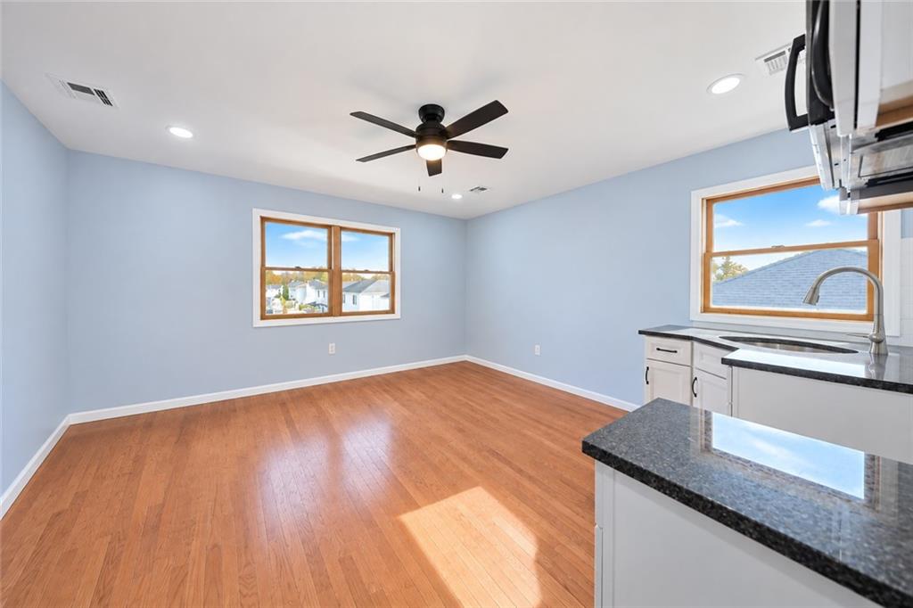 615 Page Avenue, Staten  Island, New York, 10307 image 17
