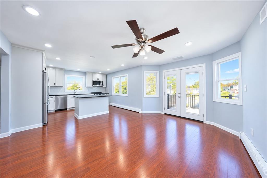 615 Page Avenue, Staten  Island, New York, 10307 image 18