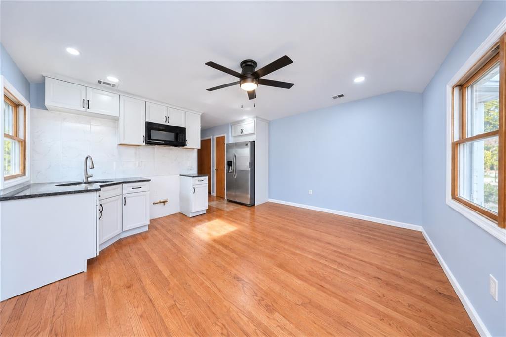 615 Page Avenue, Staten  Island, New York, 10307 image 19