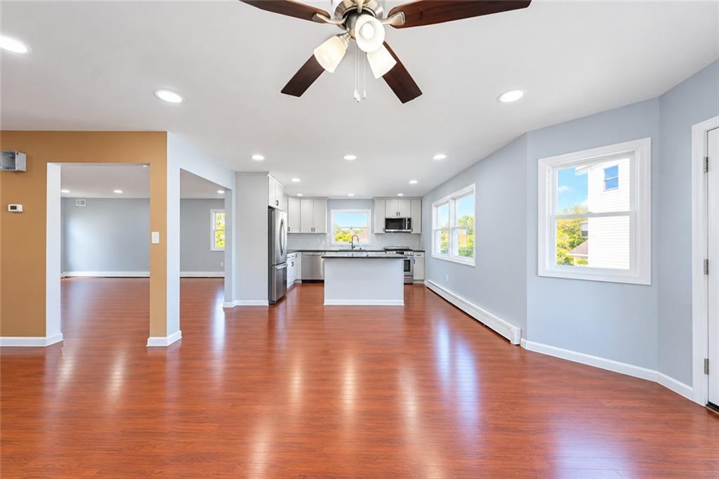 615 Page Avenue, Staten  Island, New York, 10307 image 20