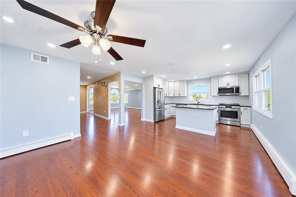 615 Page Avenue, Staten  Island, New York, 10307 image 21