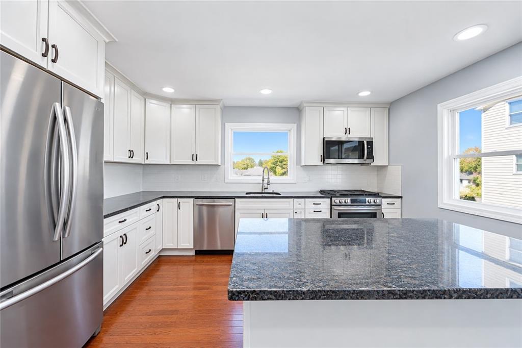 615 Page Avenue, Staten  Island, New York, 10307 image 22