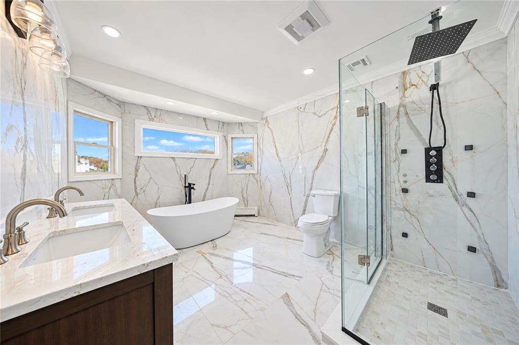 615 Page Avenue, Staten  Island, New York, 10307 image 24