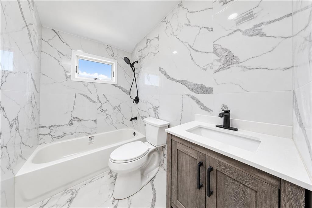 615 Page Avenue, Staten  Island, New York, 10307 image 25