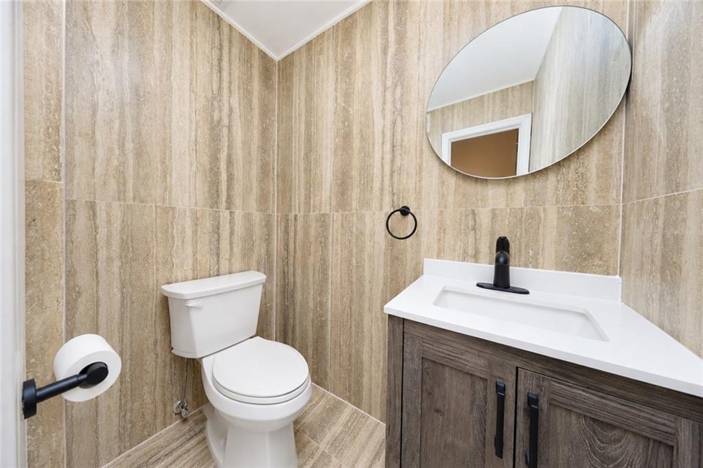 615 Page Avenue, Staten  Island, New York, 10307 image 26
