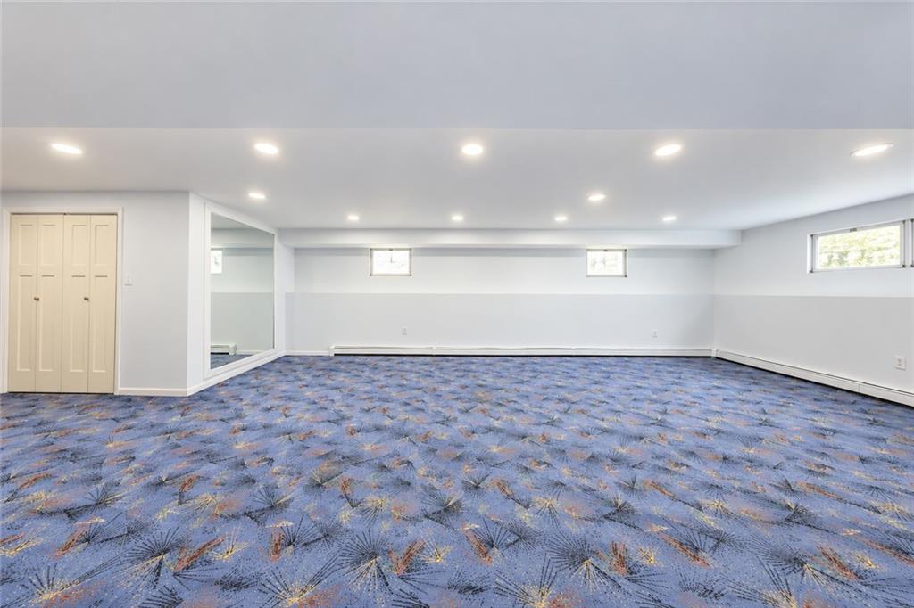 615 Page Avenue, Staten  Island, New York, 10307 image 27