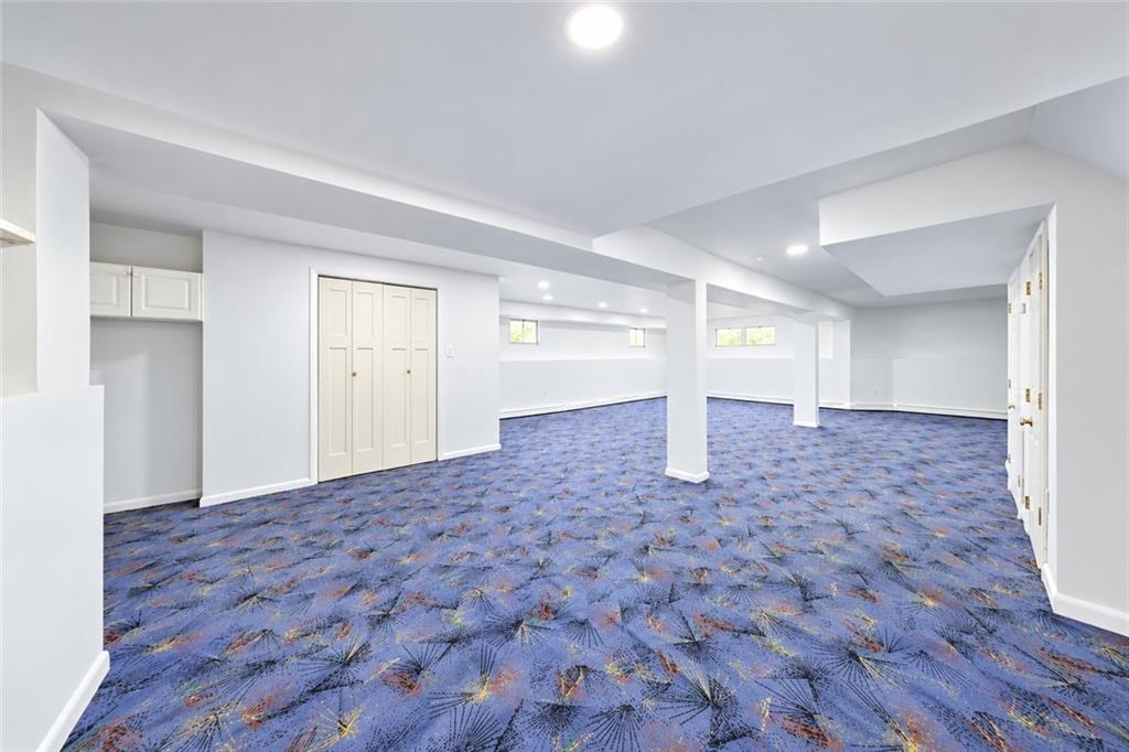 615 Page Avenue, Staten  Island, New York, 10307 image 28