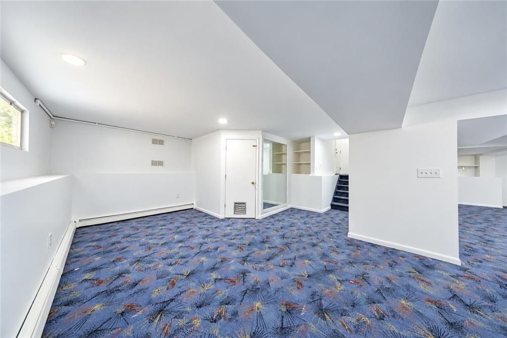 615 Page Avenue, Staten  Island, New York, 10307 image 29