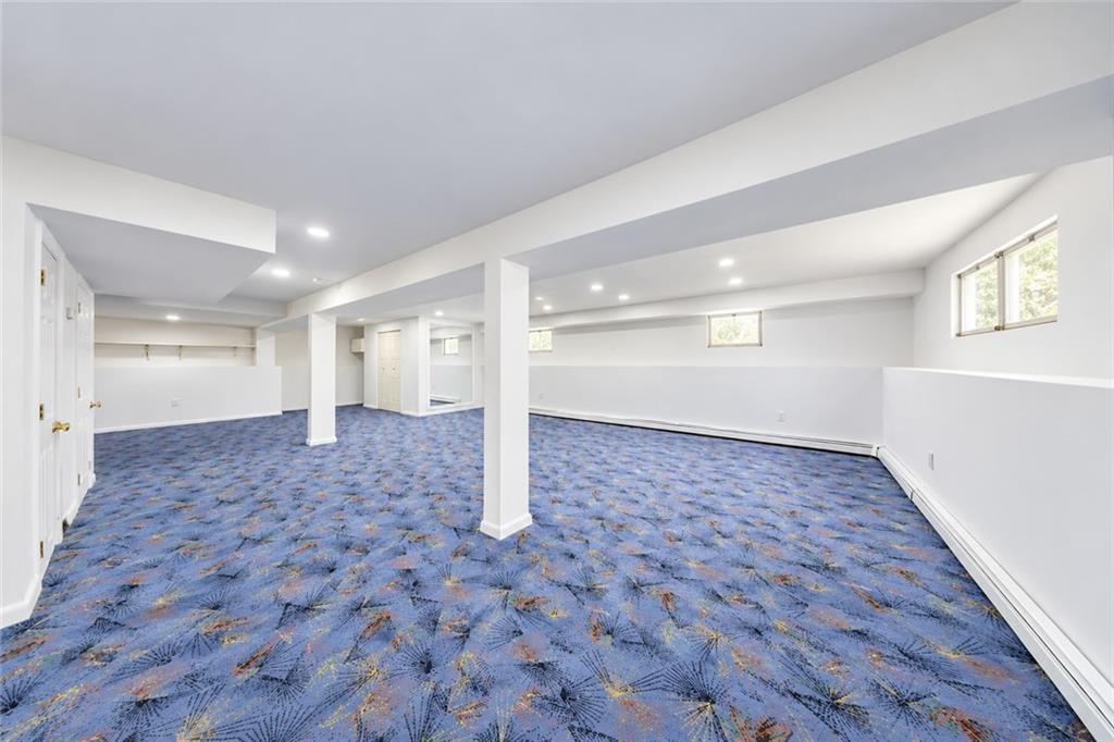 615 Page Avenue, Staten  Island, New York, 10307 image 30