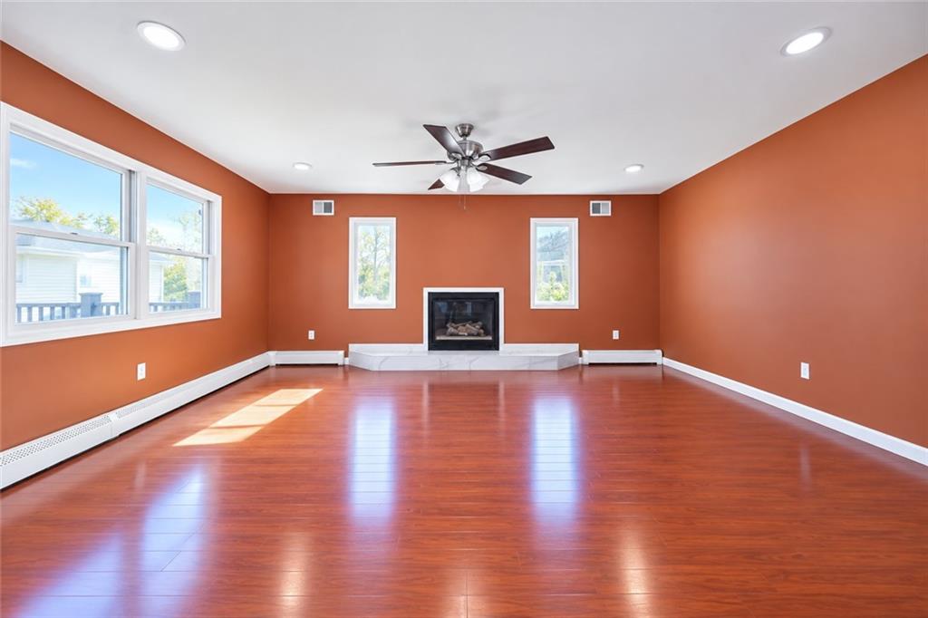 615 Page Avenue Image 3