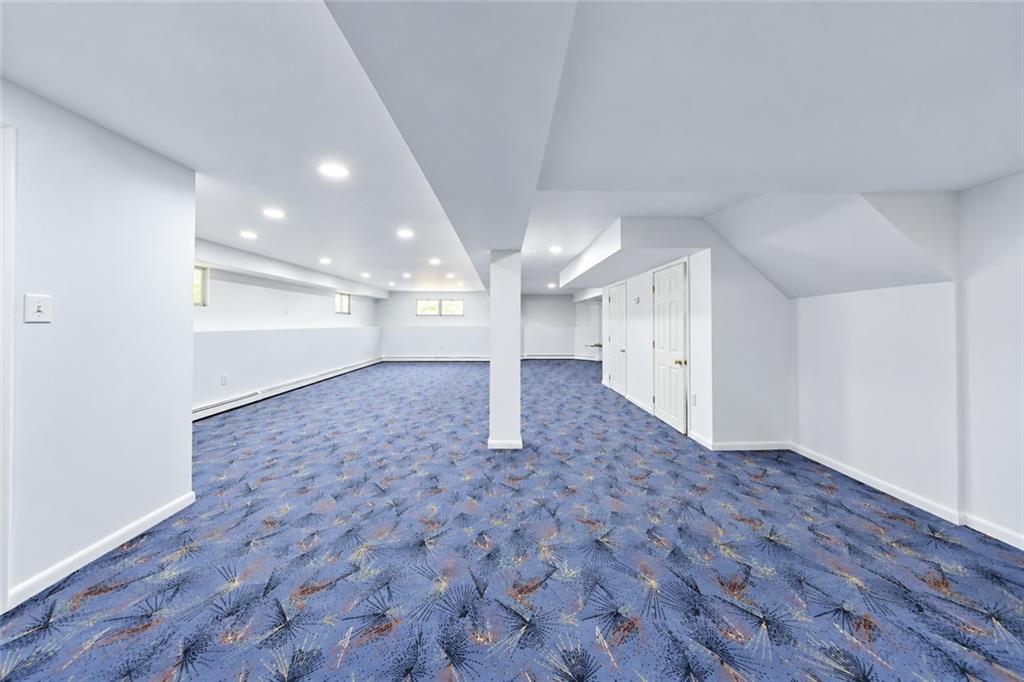 615 Page Avenue, Staten  Island, New York, 10307 image 33