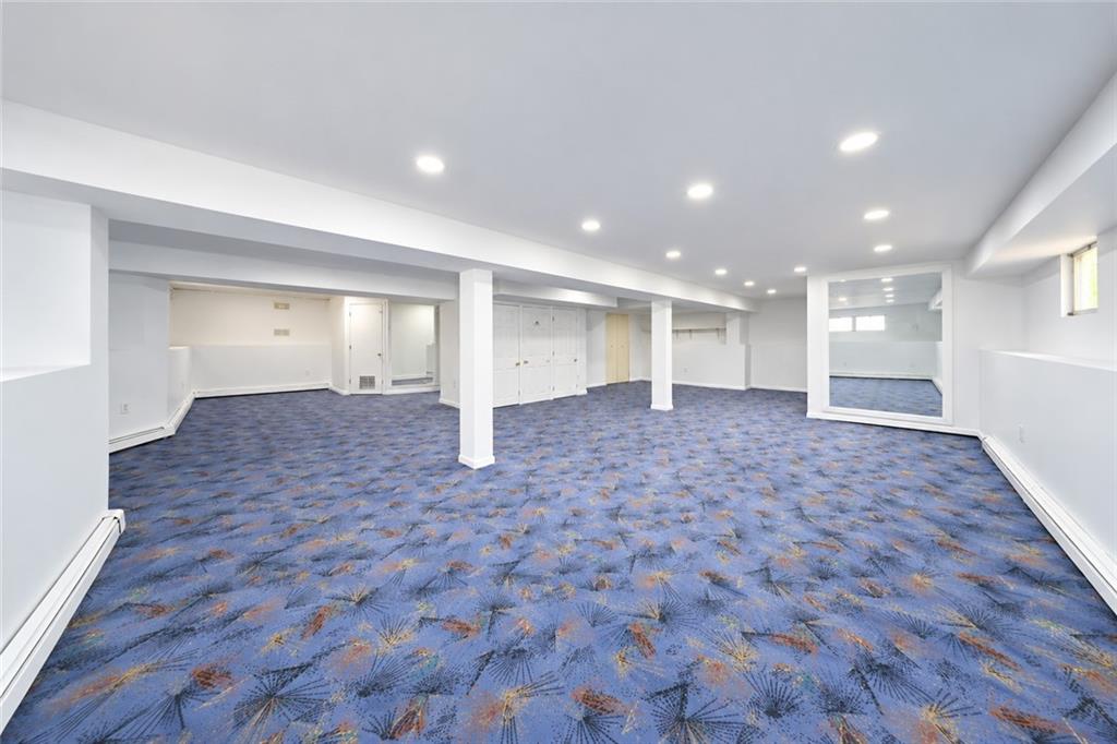 615 Page Avenue, Staten  Island, New York, 10307 image 32